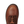 Load image into Gallery viewer, round toe on red brown work boot with black sole