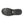 Load image into Gallery viewer, black sole on black hiking boot with a matte finish