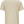 Load image into Gallery viewer, back of all white tshirt with logo on sleeve