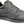 Load image into Gallery viewer, grey mesh and microfiber athletic work shoe with grey laces