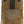 Load image into Gallery viewer, back view of mens light brown work boots with tan sole and dark brown cushioned ankle cuff