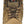 Load image into Gallery viewer, front view of mens light brown lace up work boots with carolina logo on top of tongue