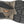 Load image into Gallery viewer, bottom of black and grey sole of mens work boot