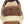 Load image into Gallery viewer, back heel view of women&#39;s brown and tan leather oxford work shoe with ESD stamped in center
