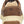 Load image into Gallery viewer, back heel view of women's brown and tan leather oxford work shoe with ESD stamped in center