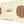 Load image into Gallery viewer, white and tan outsole of women's oxford work shoe with "Carolina oil & slip resisting" stamped in center