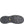 Load image into Gallery viewer, black sole on mens work boot with Carolina logo on arch