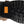 Load image into Gallery viewer, black outsole and tread of men's Carolina work boot