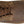 Load image into Gallery viewer, round toe on brown work boot