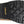Load image into Gallery viewer, black sole with yellow logo on work boot