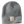 Load image into Gallery viewer, grey beanie with Carhartt logo on front