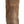 Load image into Gallery viewer, back view of high top brown leather work boots with Carhartt logo on side