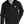 Load image into Gallery viewer, Carhartt Men's Full Swing Armstrong Jacket – Black