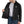 Load image into Gallery viewer, Carhartt Men's Full Swing Armstrong Jacket – Black
