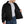 Load image into Gallery viewer, Carhartt Men's Full Swing Armstrong Jacket – Black