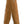 Load image into Gallery viewer, khaki insulated bib overalls on white background