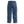 Load image into Gallery viewer, back of blue jeans on white background
