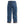 Load image into Gallery viewer, back of blue jeans on white background