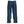 Load image into Gallery viewer, blue jeans with flannel rolled up cuff on white background