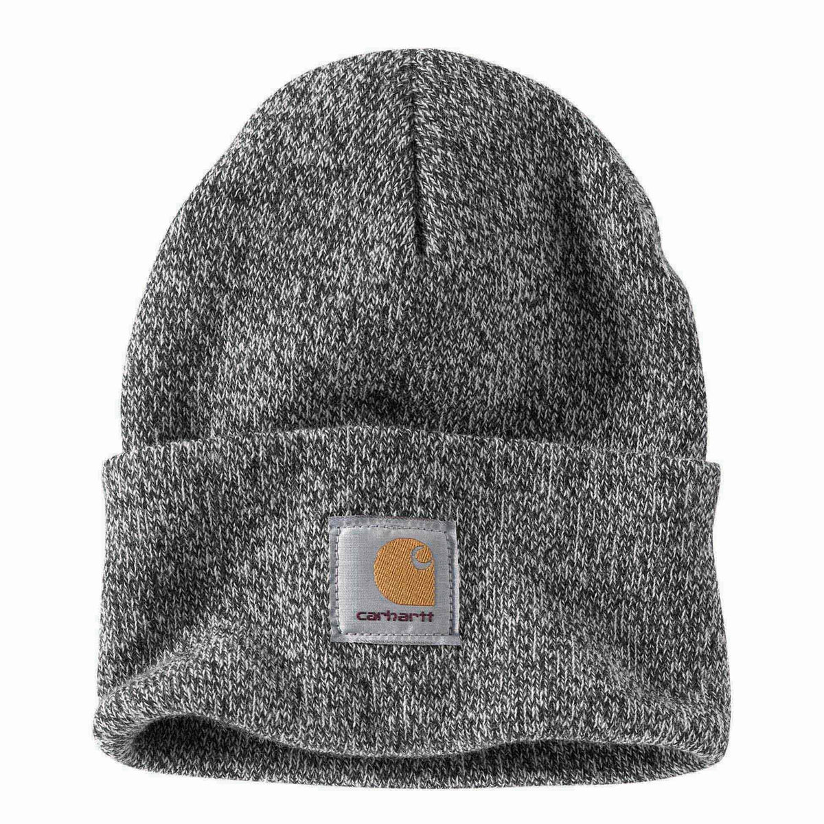 carhartt-womens-knit-cuffed-  display picture 1
