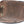 Load image into Gallery viewer, guard over laces on brown work boot