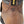 Load image into Gallery viewer, back of brown work boot with guard over laces and black sole