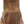 Load image into Gallery viewer, back heel and shaft view of mens carolina distressed brown work boot