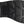 Load image into Gallery viewer, mens work boot outsole with black tread