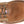 Load image into Gallery viewer, Carolina Men's 6" Ferric EH USA Made Work Boot - Soft Toe