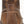 Load image into Gallery viewer, back view of mid-rise tan work boot with light brown sole