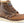 Load image into Gallery viewer, mid-rise tan work boot with light brown sole
