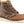 Load image into Gallery viewer, mid-rise tan work boot with light brown sole