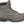 Load image into Gallery viewer, grey mid-rise work boot with black sole