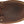 Load image into Gallery viewer, round toe on brown leather work boot