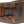 Load image into Gallery viewer, round toe on brown boot with tassels on tongue