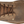 Load image into Gallery viewer, top of brown hightop work boot with black sole