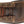 Load image into Gallery viewer, round toe on brown boot with tassels on tongue