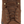 Load image into Gallery viewer, front view of high top tan work boot with light brown outsole and dark brown sole