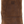 Load image into Gallery viewer, rear view of high top tan work boot with light brown outsole and dark brown sole