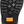Load image into Gallery viewer, dark sole on work boot