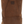 Load image into Gallery viewer, rear view of high top brown work boot with dark brown sole and gold eyelets