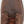 Load image into Gallery viewer, round toe on boot