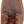 Load image into Gallery viewer, round toe on brown boot
