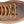 Load image into Gallery viewer, round toe Kiltie on brown work boot