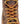 Load image into Gallery viewer, front view of high top red-brown work boot with tall heel