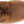 Load image into Gallery viewer, rounded toe on hightop brown boot with high heel and black sole