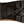 Load image into Gallery viewer, black sole of boot