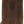 Load image into Gallery viewer, back of hightop tan boot with dark brown sole
