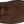 Load image into Gallery viewer, round toe of tan boot