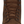 Load image into Gallery viewer, front of hightop tan boot with dark brown sole